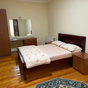 Otel Paradise